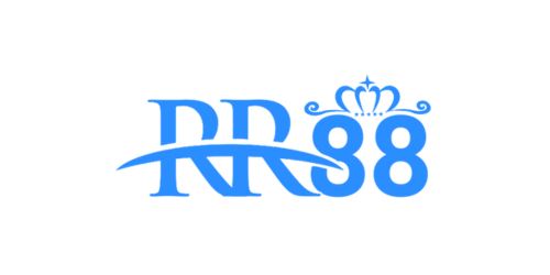 RR88 LOGO