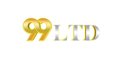 99LTD LOGO