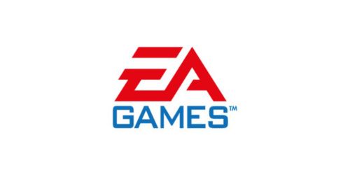 EA GAMES