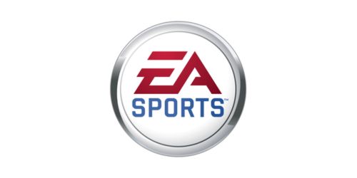 EA SPORTS