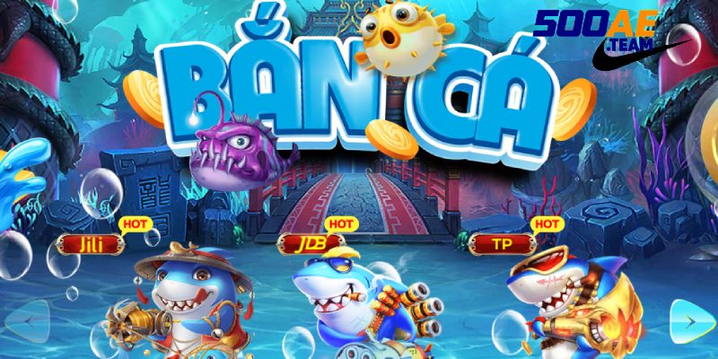 Game đổi thưởng hấp dẫn với những ván chơi xanh chín