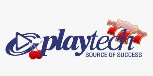 playtech