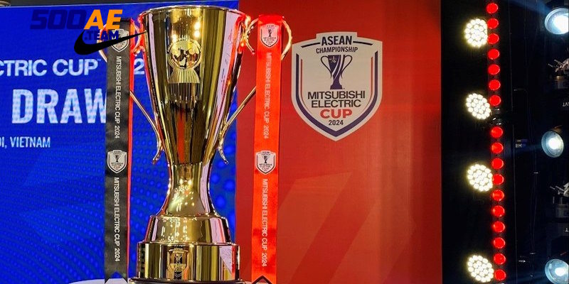 aff cup 2024