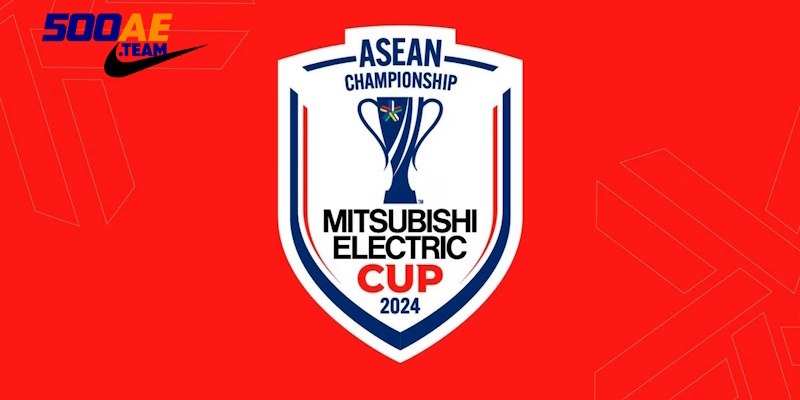 aff cup 2024 lịch thi đấu