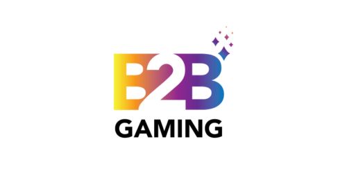 B2B GAMING