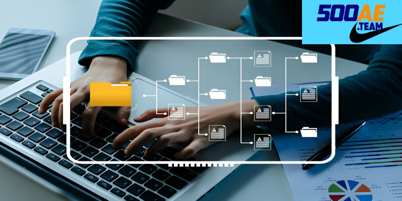 chính sách bảo mật dữ liệu thu thập